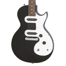 Epiphone Les Paul Melody Maker E1 - Ebony
