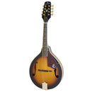 Epiphone MM-30S A Style Mandolin - Antique Sunburst