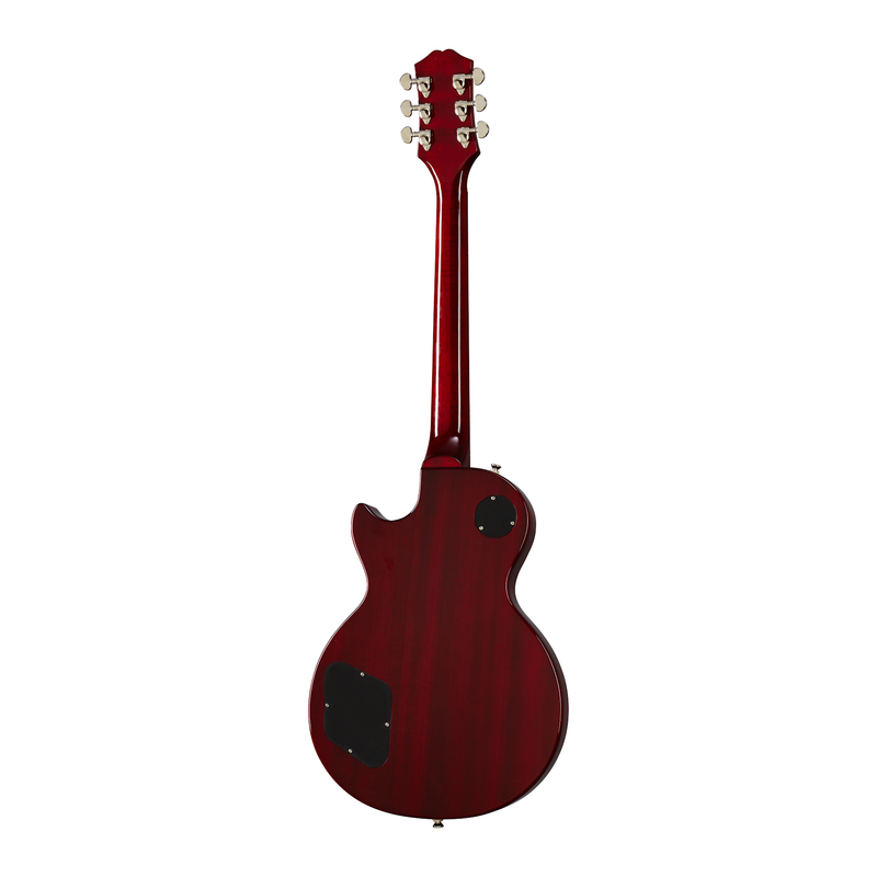 Epiphone Les Paul Studio - Wine Red