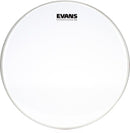 Evans G2 Clear Drum Head, 14"