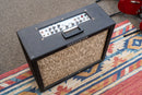 Excelsior Americana Stereophonic 2x12 1960s
