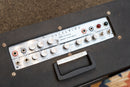 Excelsior Americana Stereophonic 2x12 1960s