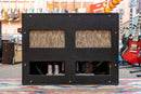 Excelsior Americana Stereophonic 2x12 1960s