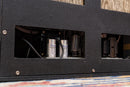 Excelsior Americana Stereophonic 2x12 1960s