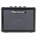 Blackstar FLY3BASS Fly 3 Bass Amp