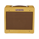 Fender '57 Custom Champ
