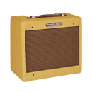 Fender '57 Custom Champ
