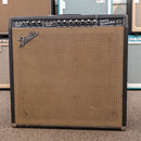 1965 Fender Super Reverb