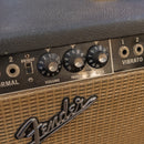 1965 Fender Super Reverb