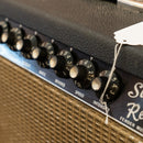 1965 Fender Super Reverb