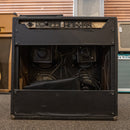 1965 Fender Super Reverb