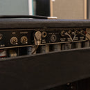 1965 Fender Super Reverb