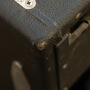 1965 Fender Super Reverb