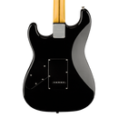 Fender Aerodyne Special Stratocaster HSS - Maple Fingerboard, Hot Rod Burst