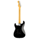 Fender Aerodyne Special Stratocaster HSS - Maple Fingerboard, Hot Rod Burst