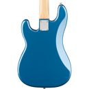 Fender American Original '60s Precision Bass - Rosewood Fingerboard, Lake Placid Blue