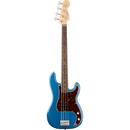 Fender American Original '60s Precision Bass - Rosewood Fingerboard, Lake Placid Blue