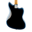 Fender American Professional II Jazzmaster Left-Hand - Rosewood Fingerboard, Dark Night