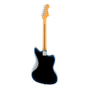 Fender American Professional II Jazzmaster Left-Hand - Rosewood Fingerboard, Dark Night