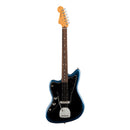 Fender American Professional II Jazzmaster Left-Hand - Rosewood Fingerboard, Dark Night