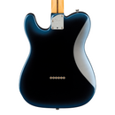 Fender American Professional II Telecaster Deluxe - Rosewood Fingerboard, Dark Night
