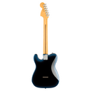Fender American Professional II Telecaster Deluxe - Rosewood Fingerboard, Dark Night