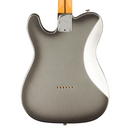 Fender American Professional II Telecaster Deluxe - Rosewood Fingerboard, Mercury