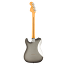 Fender American Professional II Telecaster Deluxe - Rosewood Fingerboard, Mercury