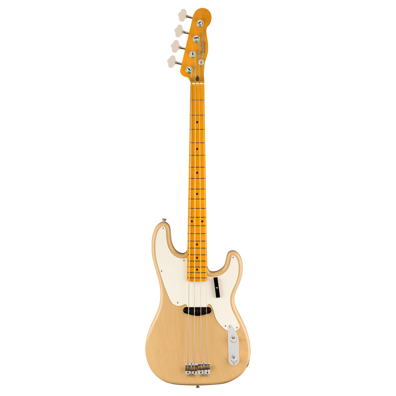 Fender American Vintage II 1954 Precision Bass - Maple Fingerboard, Vintage Blonde