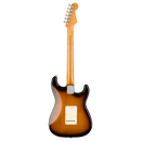 Fender American Vintage II 1957 Stratocaster Left-Hand - Maple Fingerboard, 2-Color Sunburst