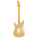 Fender American Vintage II 1957 Stratocaster - Maple Fingerboard, Vintage Blonde