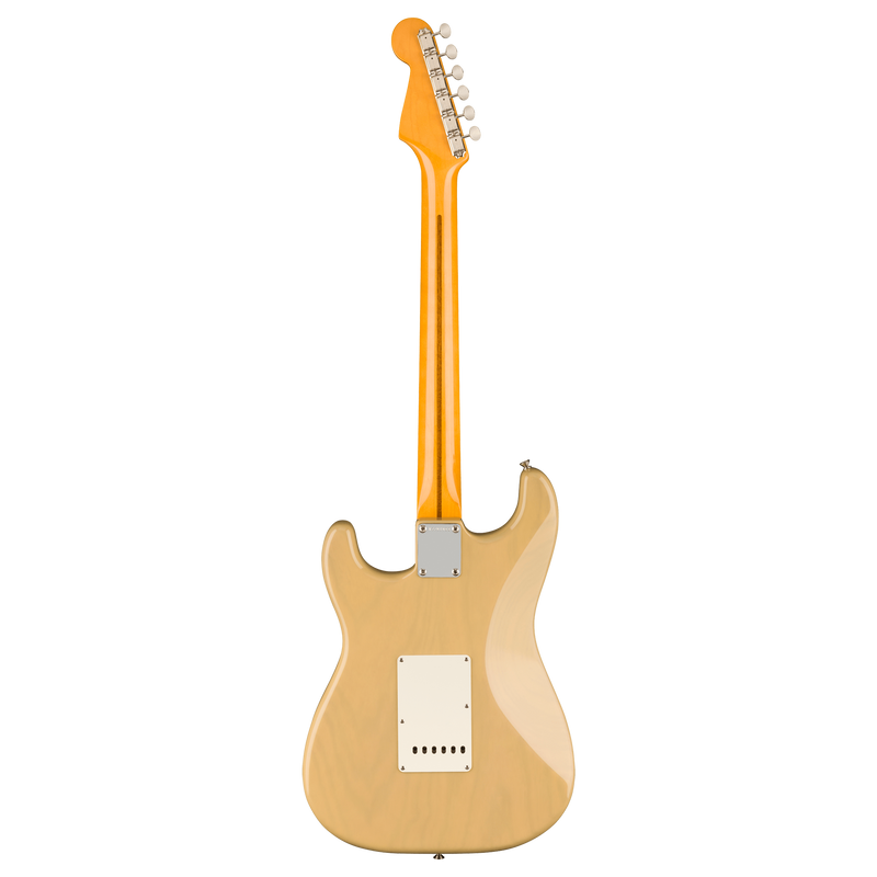 Fender American Vintage II 1957 Stratocaster - Maple Fingerboard, Vintage Blonde