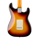 Fender American Vintage II 1961 Stratocaster Left-Hand - Rosewood Fingerboard, 3-Color Sunburst