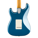 Fender American Vintage II 1973 Stratocaster Maple Fingerboard - Lake Placid Blue