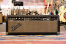 Fender Bassman 1965
