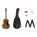 Fender CC-60S Concert Pack V2