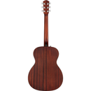 Fender CC-60S Concert Pack V2