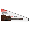 Fender CC-60S Concert Pack V2