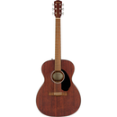Fender CC-60S Concert Pack V2