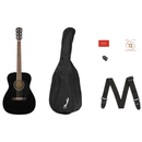 Fender CC-60S Concert Pack V2