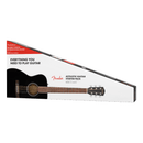 Fender CC-60S Concert Pack V2