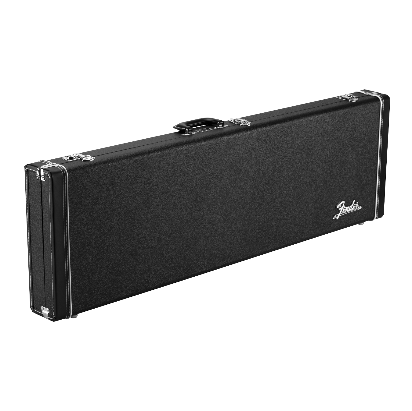 Bass Guitars | Cases & Gig Bags
