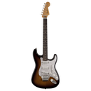 Fender Dave Murray Stratocaster - Rosewood Fingerboard, 2-Color Sunburst