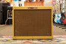 Fender Eric Clapton Twinolux