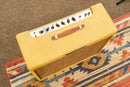 Fender Eric Clapton Twinolux