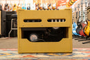 Fender Eric Clapton Twinolux