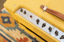 Fender Eric Clapton Twinolux