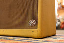Fender Eric Clapton Twinolux