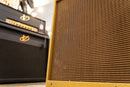 Fender Eric Clapton Twinolux