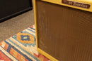 Fender Eric Clapton Twinolux